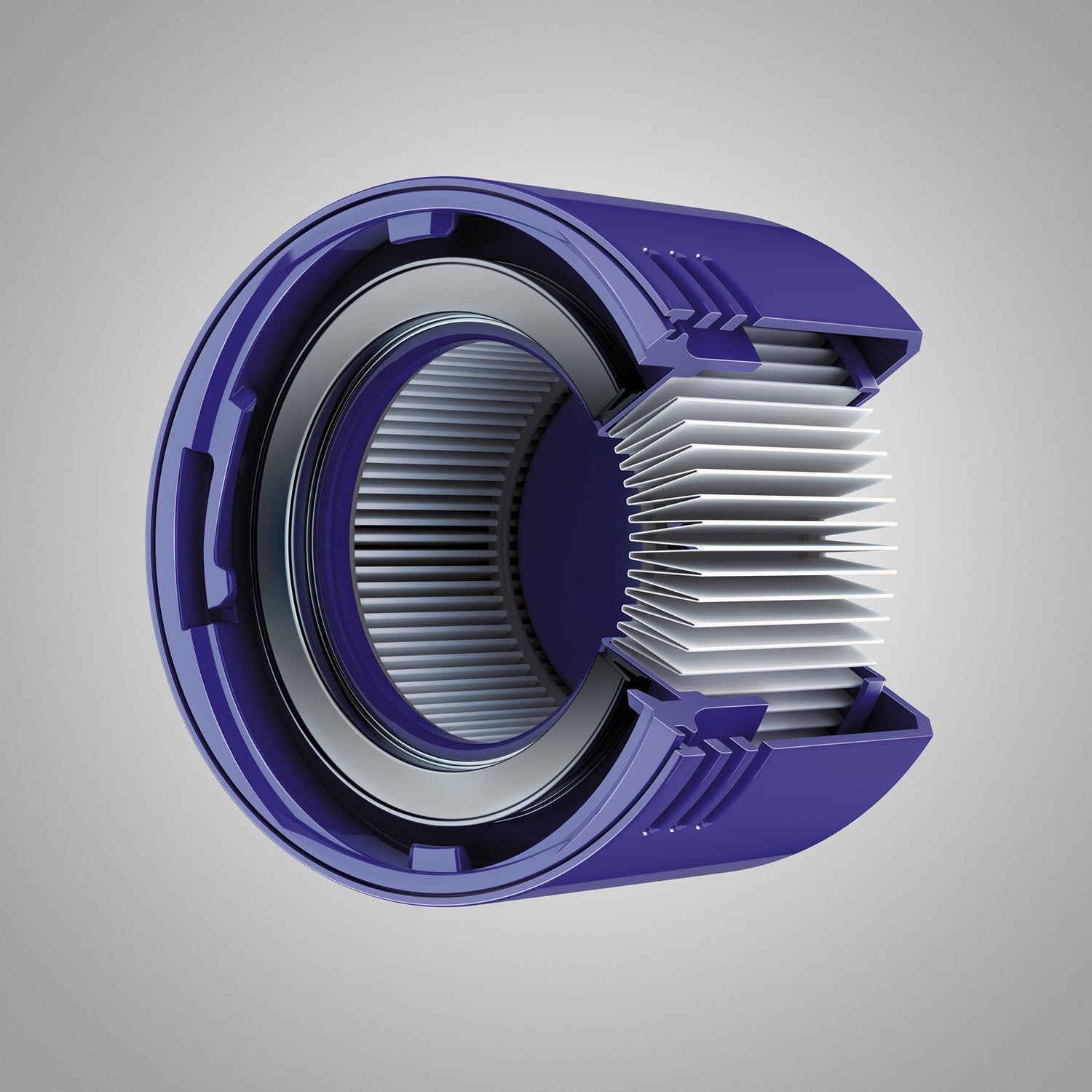 Dyson 220 volt Cyclone V10 Animal Cordless Large Vacuum Cleaner 220v 240 volts 50 hz - 220 - Electronics