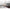 Dyson 220 volt Light Ball Upright Vacuum Cleaner 220v 240 Volts 50 hz - 220 - Electronics