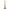 Dyson 220 volt Light Ball Upright Vacuum Cleaner 220v 240 Volts 50 hz - 220 - Electronics