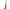 Dyson 220 volt Light Ball Upright Vacuum Cleaner 220v 240 Volts 50 hz - 220 - Electronics
