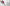 Dyson 220 volt V7 Motorhead Cordless Vacuum Cleaner 220v 240 volts 50 hz - 220 - Electronics