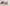 Dyson 220 volt V7 Motorhead Cordless Vacuum Cleaner 220v 240 volts 50 hz - 220 - Electronics