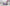Dyson 220 volt V7 Motorhead Cordless Vacuum Cleaner 220v 240 volts 50 hz - 220 - Electronics