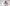 Dyson 220 volt V7 Motorhead Cordless Vacuum Cleaner 220v 240 volts 50 hz - 220 - Electronics