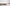 Dyson 220 volt V7 Motorhead Cordless Vacuum Cleaner 220v 240 volts 50 hz - 220 - Electronics
