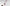 Dyson 220 volt V7 Motorhead Cordless Vacuum Cleaner 220v 240 volts 50 hz - 220 - Electronics