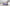Dyson 220 volt V8 Animal Handheld Cordless Vacuum cleaner 220v 240 volts 50 hz - 220 - Electronics