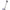 Dyson 220 volt V8 Animal Handheld Cordless Vacuum cleaner 220v 240 volts 50 hz - 220 - Electronics
