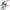 Dyson 220 volt V8 Animal Handheld Cordless Vacuum cleaner 220v 240 volts 50 hz - 220 - Electronics