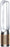 Dyson TP09 220 volts Cool Air Purifier with Fan formaldehyde Hepa H13 purifier - 220 - Electronics