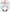 Dyson TP09 220 volts Cool Air Purifier with Fan formaldehyde Hepa H13 purifier - 220 - Electronics