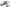 Dyson V11 220 volts Torque Drive Cordless Stick Vacuum 220v 240 volt 50 hz v11 - 220 - Electronics