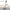 Dyson V11 220 volts Torque Drive Cordless Stick Vacuum 220v 240 volt 50 hz v11 - 220 - Electronics
