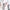 Dyson V11 220 volts Torque Drive Cordless Stick Vacuum 220v 240 volt 50 hz v11 - 220 - Electronics