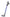 Dyson V11 220 volts Torque Drive Cordless Stick Vacuum 220v 240 volt 50 hz v11 - 220 - Electronics