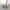 Dyson V11 220 volts Torque Drive Cordless Stick Vacuum 220v 240 volt 50 hz v11 - 220 - Electronics