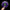Dyson V11 220 volts Torque Drive Cordless Stick Vacuum 220v 240 volt 50 hz v11 - 220 - Electronics