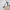Dyson V11 220 volts Torque Drive Cordless Stick Vacuum 220v 240 volt 50 hz v11 - 220 - Electronics