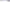 Dyson V11 Animal 220 volts Cordless Stick Vacuum 220 volt 50 hz v11 animal - 220 - Electronics