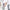 Dyson V11 Animal 220 volts Cordless Stick Vacuum 220 volt 50 hz v11 animal - 220 - Electronics