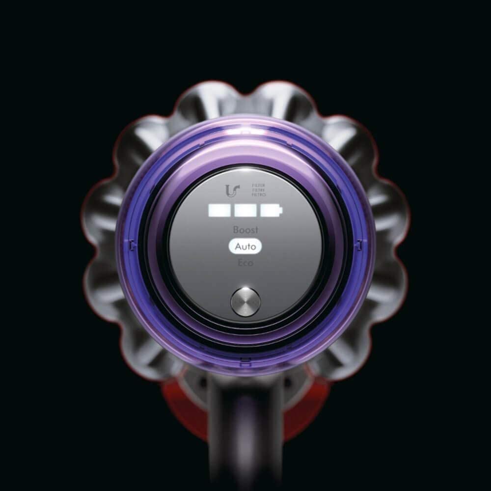 Dyson V11 Animal 220 volts Cordless Stick Vacuum 220 volt 50 hz v11 animal - 220 - Electronics