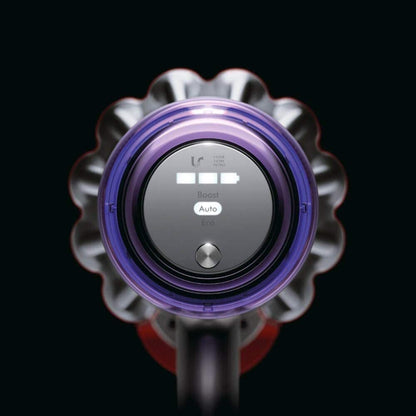 Dyson V11 Animal 220 volts Cordless Stick Vacuum 220 volt 50 hz v11 animal - 220 - Electronics