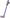 Dyson V11 Animal 220 volts Cordless Stick Vacuum 220 volt 50 hz v11 animal - 220 - Electronics