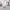Dyson V11 Animal 220 volts Cordless Stick Vacuum 220 volt 50 hz v11 animal - 220 - Electronics