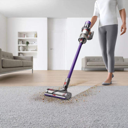 Dyson V11 Animal 220 volts Cordless Stick Vacuum 220 volt 50 hz v11 animal - 220 - Electronics