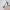 Dyson V11 Animal 220 volts Cordless Stick Vacuum 220 volt 50 hz v11 animal - 220 - Electronics