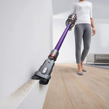 Dyson V11 Animal 220 volts Cordless Stick Vacuum 220 volt 50 hz v11 animal - 220 - Electronics