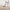 Dyson V11 Animal 220 volts Cordless Stick Vacuum 220 volt 50 hz v11 animal - 220 - Electronics