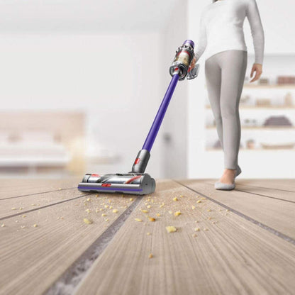 Dyson V11 Animal 220 volts Cordless Stick Vacuum 220 volt 50 hz v11 animal - 220 - Electronics