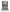 Frigidaire / White Westinghouse by Electrolux FFD212EMBGS 220 volts Dishwasher Stainless Steel Stainless Steel Freestanding or Under-Counter