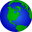 220 Electronics logo