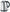 EF by Fisher and Paykal EFJK1802 220 Volts Electric Kettle - 220 - Electronics