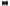 EF Elba BO - AE62A Built in Oven for 220/240 Volts - 220 - Electronics