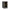 EF Elba CW - 342SE 220 - Volt Chateau Wine Cooler & Beverage Refrigerator - 220 - Electronics