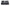 EF Elba EFH - 4650TNGB 220 Volt Gas Cook Top - 220 - Electronics