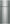 EF Elba F380S Top - Mount 220 Volt Refrigerator - 220 - Electronics