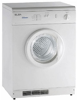 ELBA EB763T Dryer for 220 volts 50 hz - 220 - Electronics
