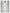 Electrolux ESF5513LOX Stainless Steel Dishwasher 220 - 240 Volts 50Hz - 220 - Electronics