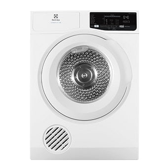 Electrolux EWF7525 and EDV705HQ 220 volt Washer Dryer Set for 220v 220 Volts 50 hz - 220 - Electronics