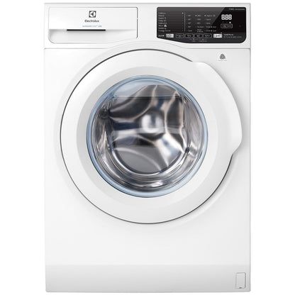 Electrolux EWF7525 and EDV705HQ 220 volt Washer Dryer Set for 220v 220 Volts 50 hz - 220 - Electronics