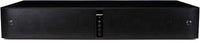 nergy (By Klipsh) Power Base 110 - 220 240 Volts Sound System