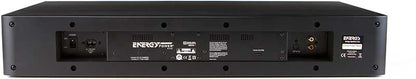 Energy (By Klipsh) Power Base 110 - 220 240 Volts Sound System - 220v volt electronics