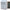 Frigidaire FD3063R White Dehumidifier