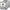 Frigidaire FD3112 220 Volts Stainless Steel Toaster