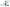 Frigidaire FD5115 Stainless Steel 3 in 1 Food Processor with Blender