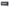 Frigidaire FD6124 1200W 9 Liter Toaster Oven 220 Volt
